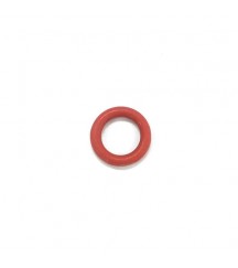 Sealing ring 20412319